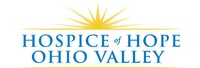 Hospice of Hope