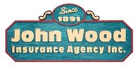 John Wood Insurance Agency, Inc.