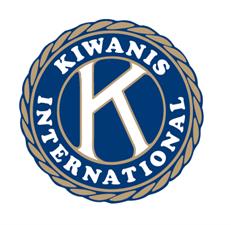 Kiwanis Club of Southern Hills