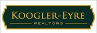 Koogler-Eyre Realtors