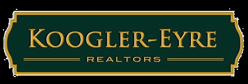 Koogler-Eyre Realtors