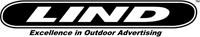 Lind Media Co.
