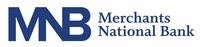 Merchants National Bank - Georgetown