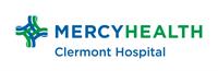 Mercy Hospital Clermont