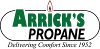 Arricks Propane