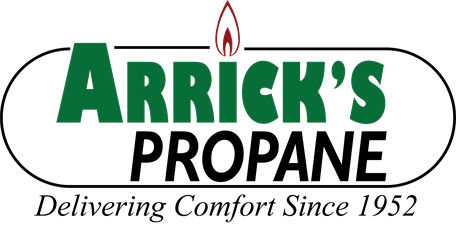 Arricks Propane