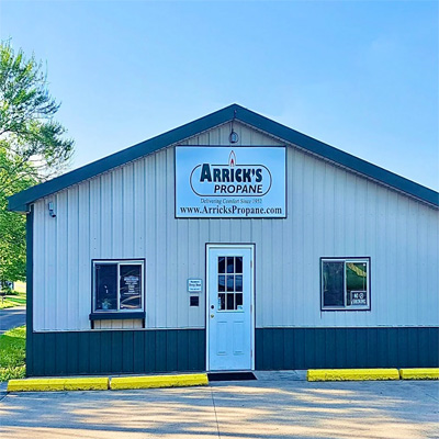 Gallery Image PE1.jpg