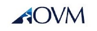 Ohio Valley Manor, Inc.
