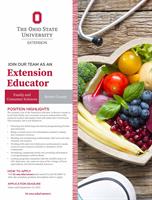 OSU Extension Brown County