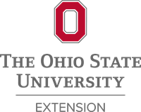 OSU Extension Brown County