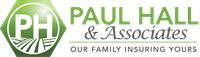Paul Hall and Associates Insurance