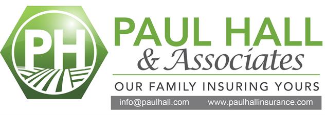 Paul Hall and Associates Insurance