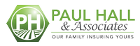 Paul Hall and Associates