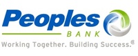 Peoples Bank (Mt. Orab)