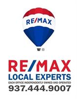 RE/MAX Local Experts Jill Marks Lorentz