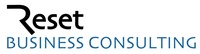 Reset Business Consulting