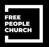 Free People Church