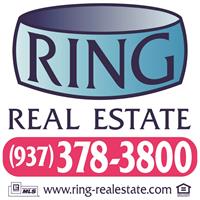 Ring Real Estate