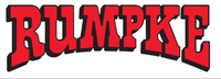 Rumpke of Ohio, Inc.