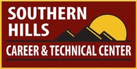 Southern Hills Career & Technical Center