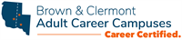 Brown & Clermont Adult Career Campuses