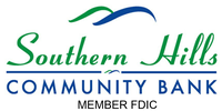 Southern Hills Community Bank