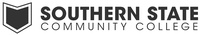 Southern State Community College