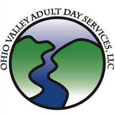 Ohio Valley Adult Day Services, LLC