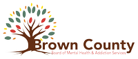 Brown County Brd of Mental Hlth & Add Svc