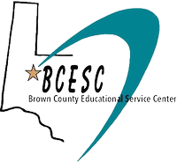 Brown County Educational Service Center (ESC)