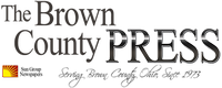 Champion Media (Brown County Press, The News Democrat, Ripley Bee)