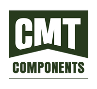 CMT Components