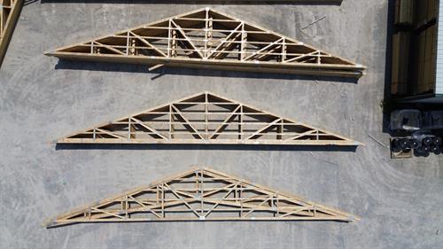 Gallery Image DJI_0034.JPG