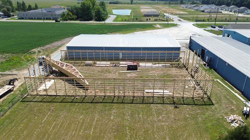 Gallery Image DJI_0043(1).JPG