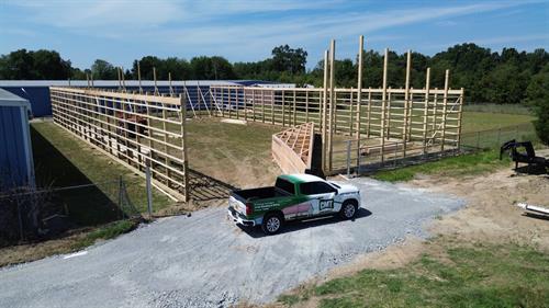 Gallery Image DJI_0046(1).JPG