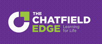 Chatfield Edge