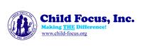 Child Focus, Inc. Child Focus, Inc.