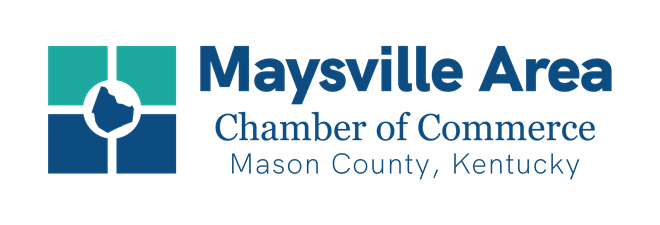 Maysville Area Chamber of Commerce