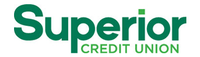 Superior Credit Union