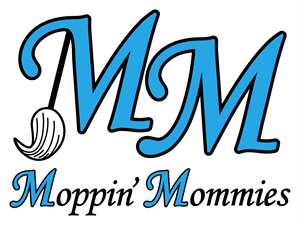 Moppin' Mommies, LLC