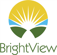 BrightView 