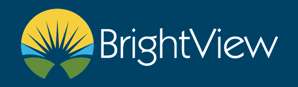 BrightView 