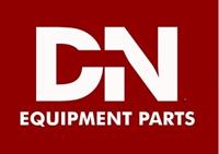 DN Equipment