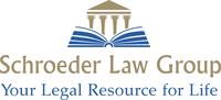 Schroeder Law Group