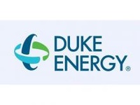 Duke Energy