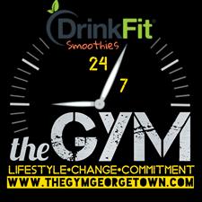 the Gym Georgetown LLC