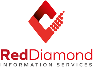 Red Diamond Information Services Red Diamond Information Services