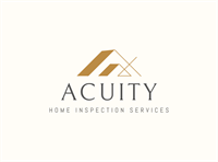 Acuity Home Inspection Services LLC