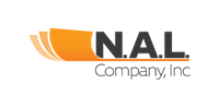 N.A.L. COMPANY, INC