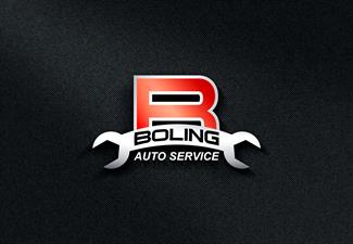 Boling Automotive Service